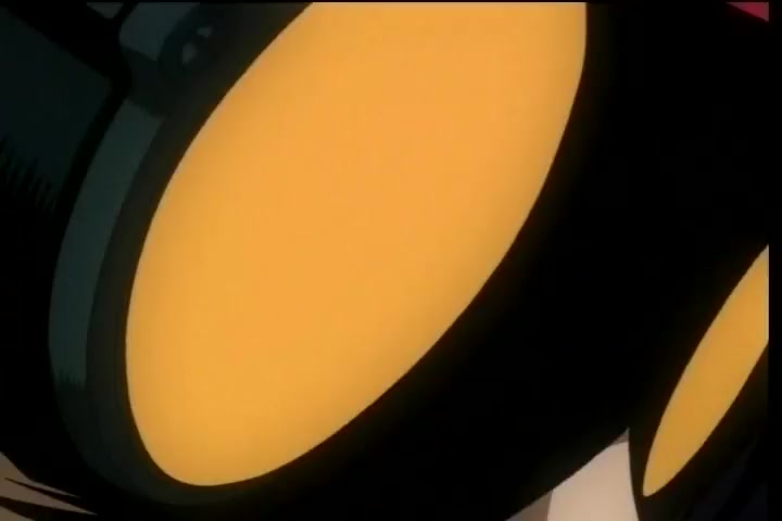 [Tsukyio Editing Resources] Hellsing (Episode 1) Raw Clips (48) (tsukyio.com).mp4